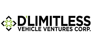 D_Limitless_Logo