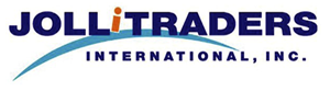 Jolli-Traders-Logo