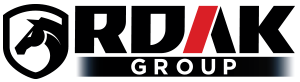 RDAK-Group-Logo