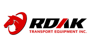 RDAK-Transport-Equipment-Inc