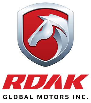 RDAK-logo-vertical