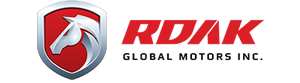 RDAK-logo