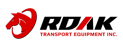 RDAK-Transport-Equipment-Inc-Logo